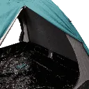 capitanyo (1).webp