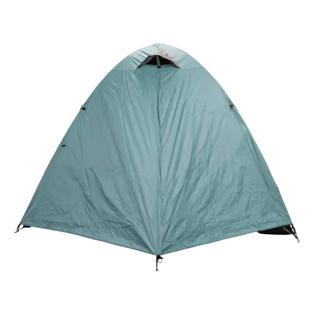 capitanyo (7).webp