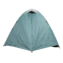 capitanyo (7).webp