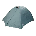 capitanyo (2).webp