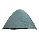 capitanyo (6).webp