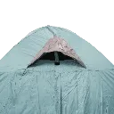 capitanyo (5).webp