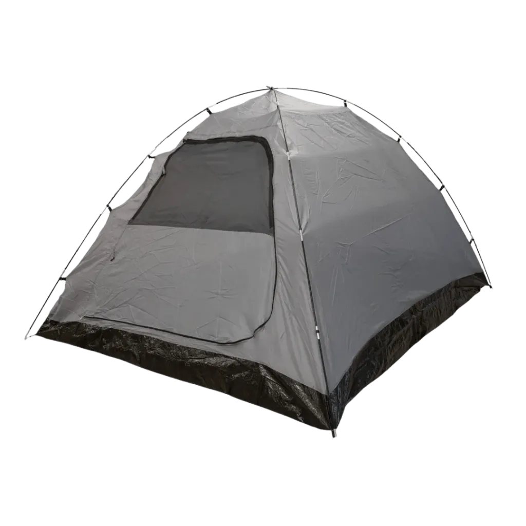 capitanyo (4).webp