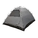 capitanyo (4).webp