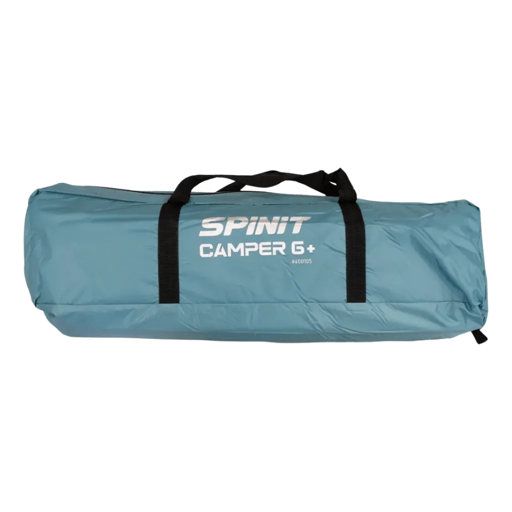 capitanyo (9).webp