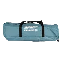 capitanyo (9).webp