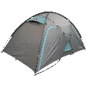 capitanyo (12).webp