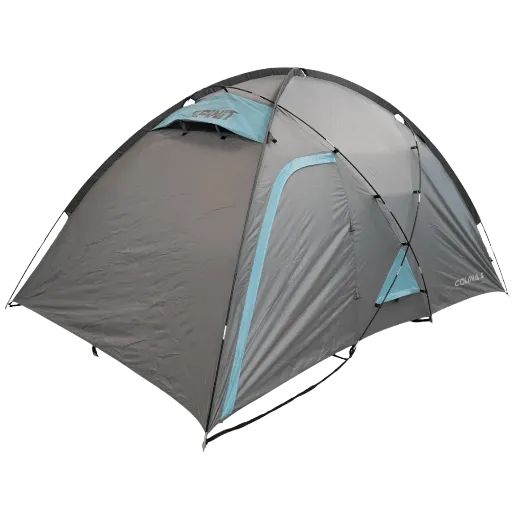 capitanyo (12).webp