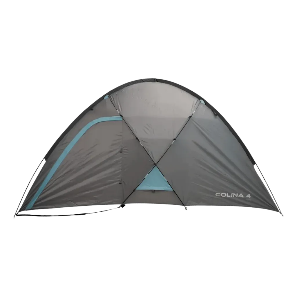 capitanyo (14).webp