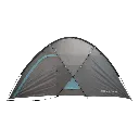 capitanyo (14).webp