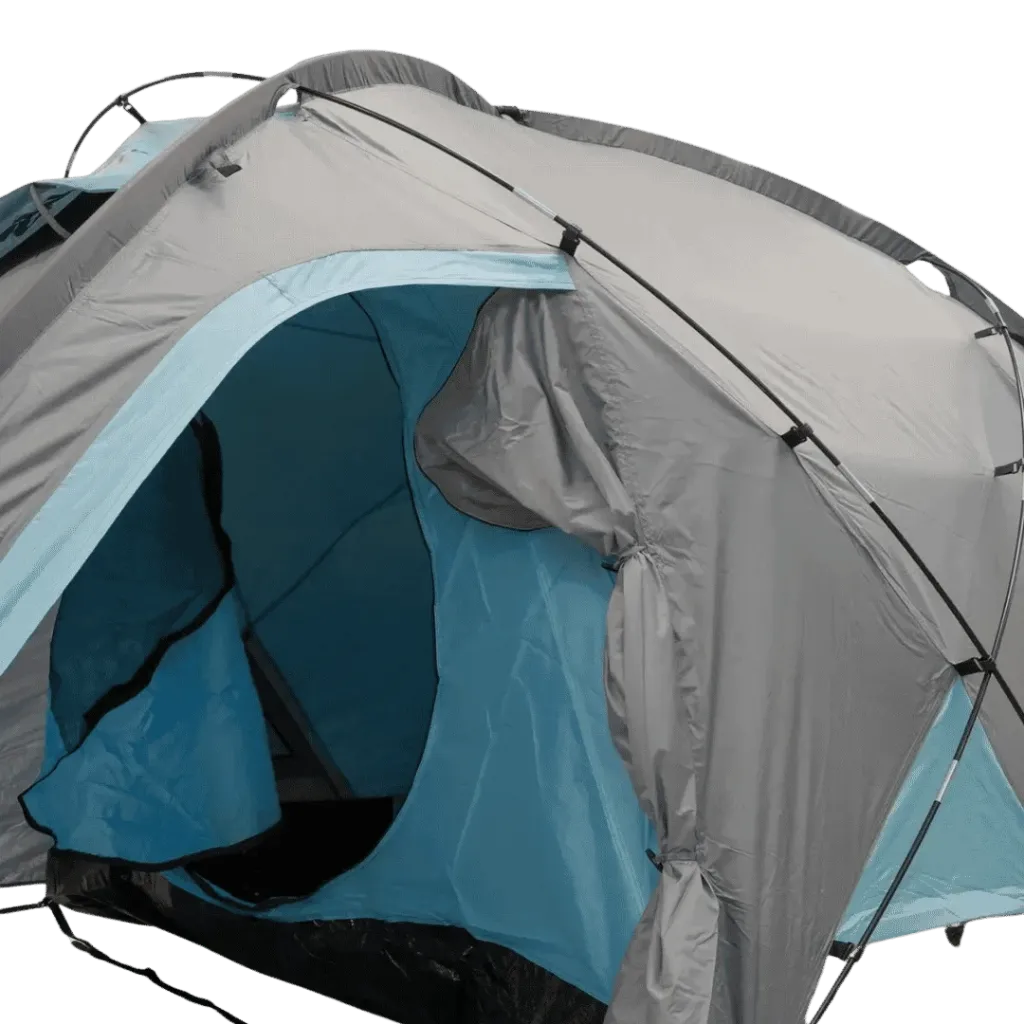capitanyo (13).webp