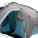 capitanyo (13).webp
