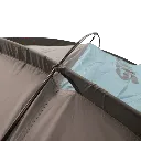 capitanyo (15).webp