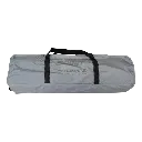 capitanyo (18).webp