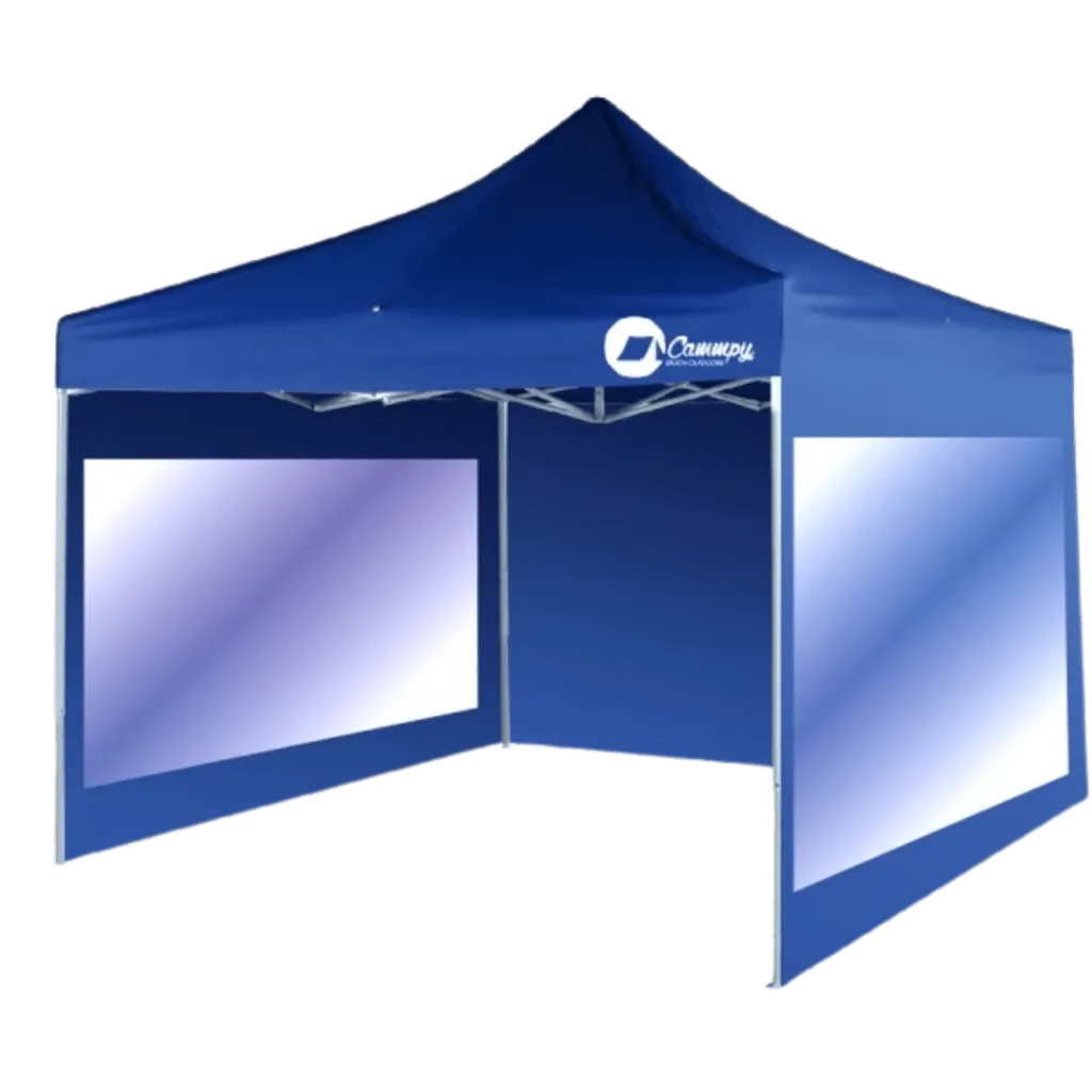 capitanyo (1).webp