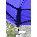 capitanyo (4).webp