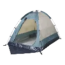capitanyo (13).webp