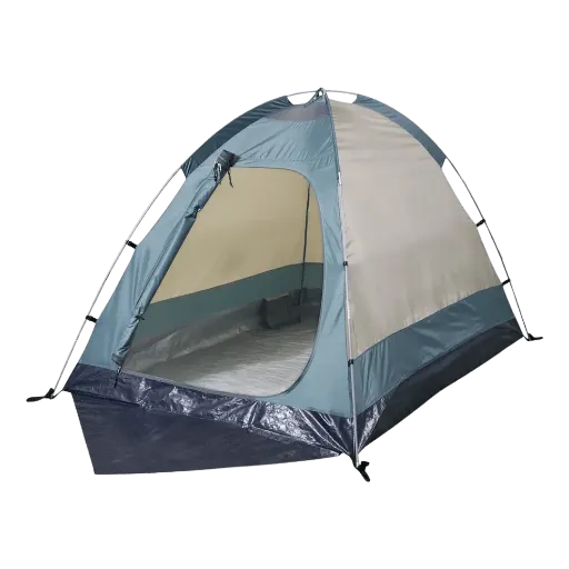 capitanyo (13).webp