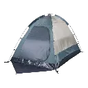 capitanyo (12).webp