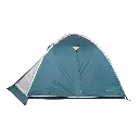 capitanyo (14).webp