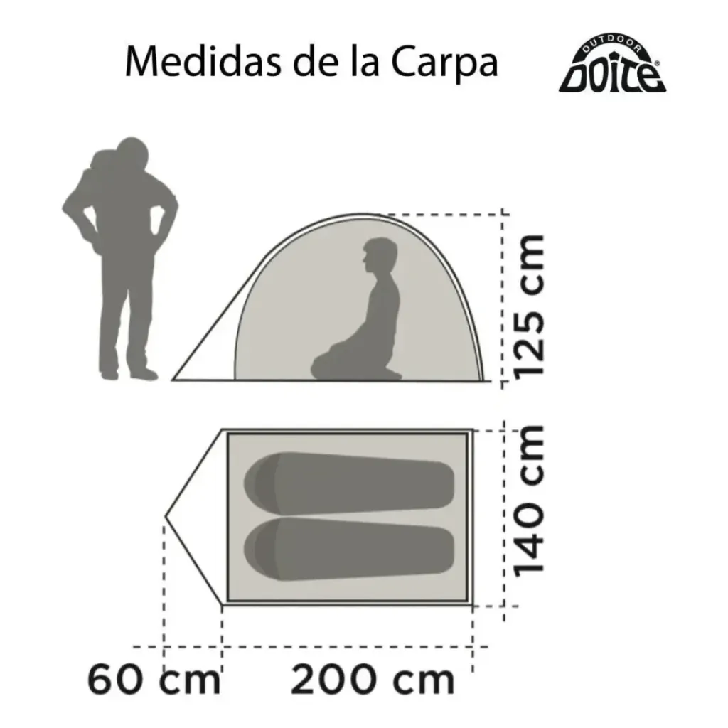 capitanyo (15).webp