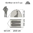 capitanyo (15).webp