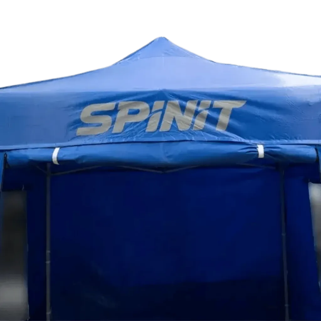 capitanyo (17).webp
