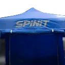 capitanyo (17).webp