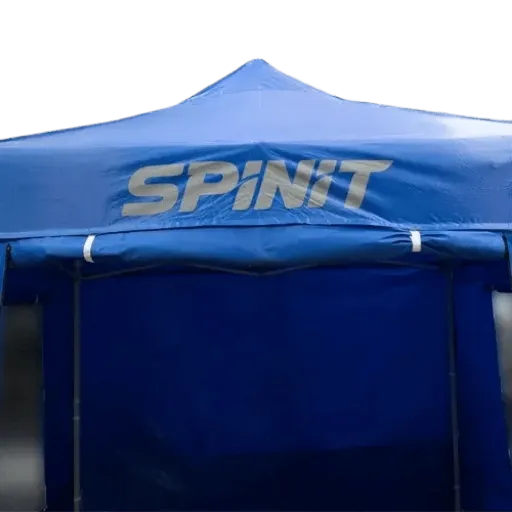 capitanyo (17).webp