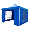 capitanyo (18).webp