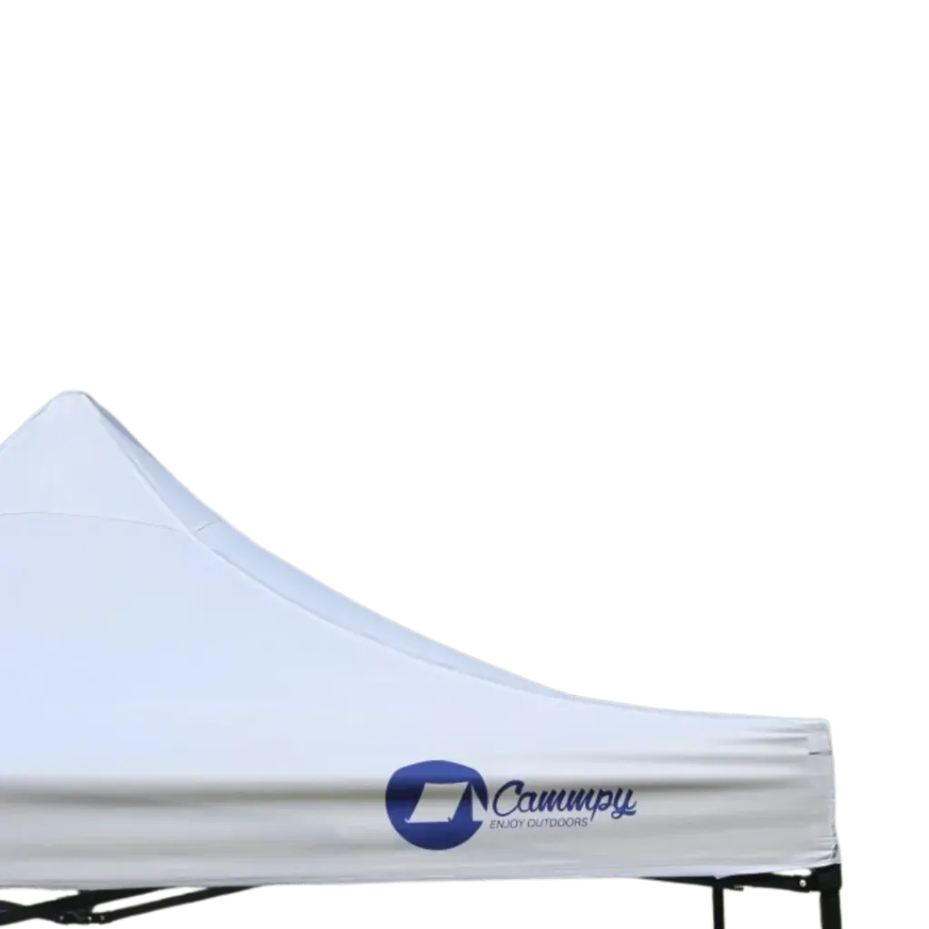 capitanyo (1) (33).webp