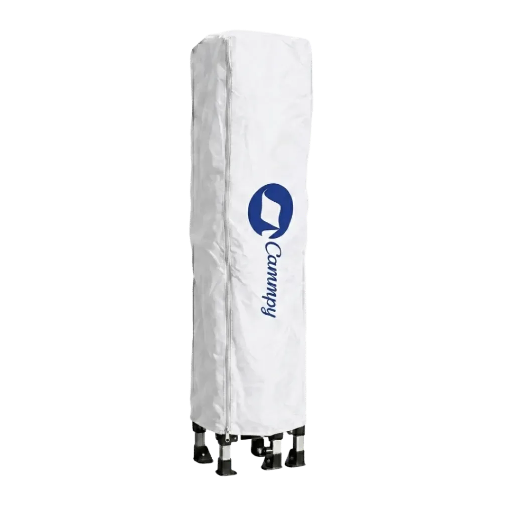 capitanyo (24).webp