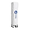 capitanyo (24).webp