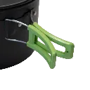 capitanyo (1).webp