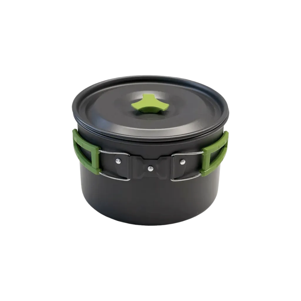 capitanyo (3).webp