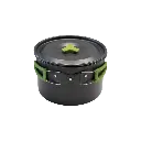 capitanyo (3).webp