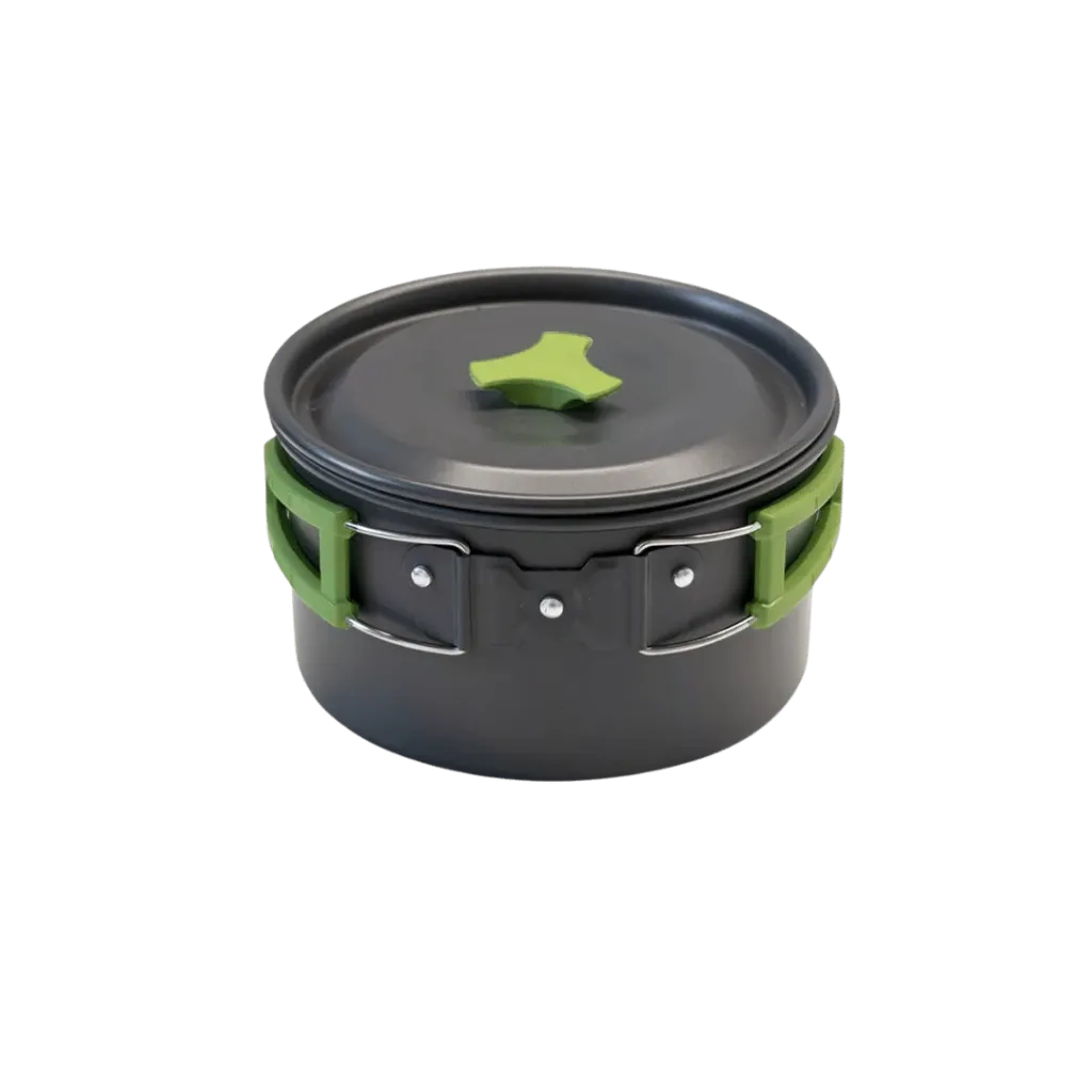 capitanyo (4).webp