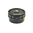 capitanyo (4).webp