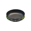 capitanyo (5).webp