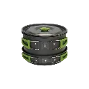 capitanyo (6).webp