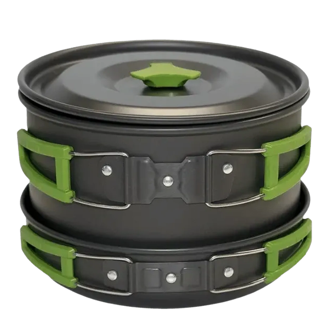 capitanyo (6).webp