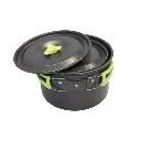 capitanyo (8).webp