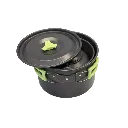 capitanyo (7).webp