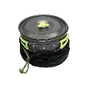 capitanyo (9).webp