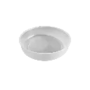 capitanyo (11).webp