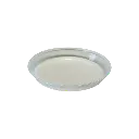 capitanyo (13).webp