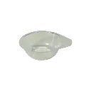 capitanyo (12).webp