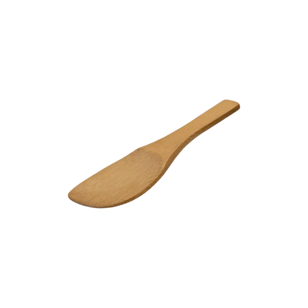 capitanyo (15).webp
