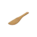 capitanyo (15).webp