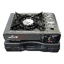 capitanyo (1).webp
